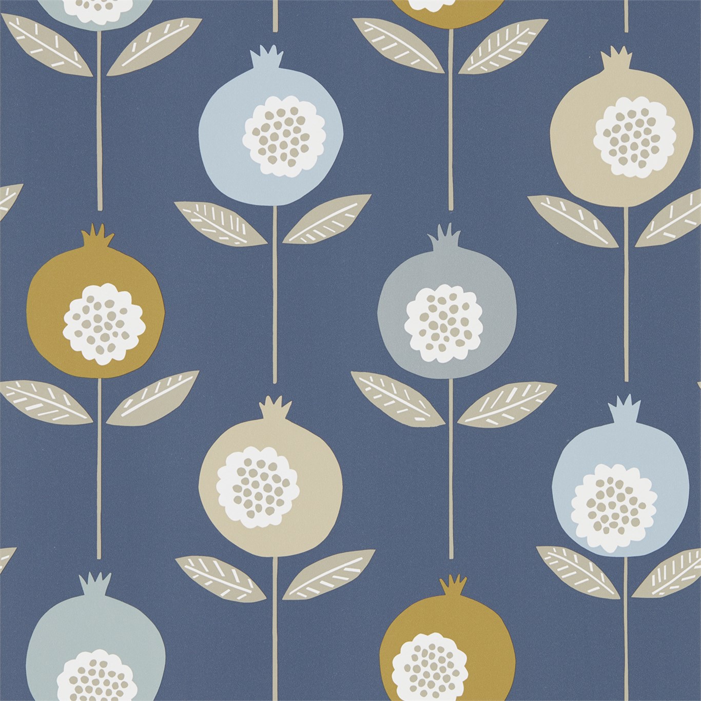 Обои Scion Noukku Pepino 111543