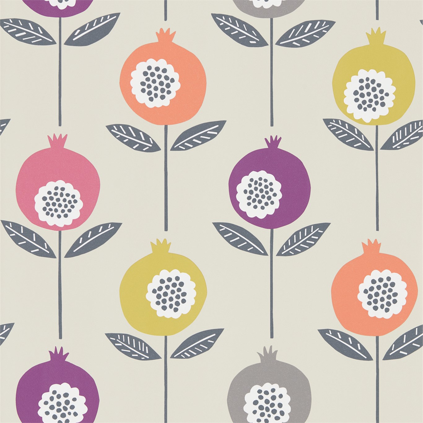 Обои Scion Noukku Pepino 111545