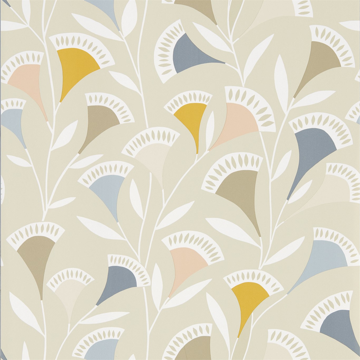 Обои Scion Noukku Noukku 111550