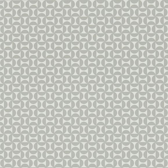 Обои Scion Nuevo Forma 111809