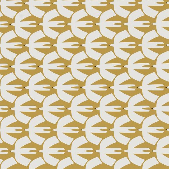 Обои Scion Nuevo Pajaro 111827