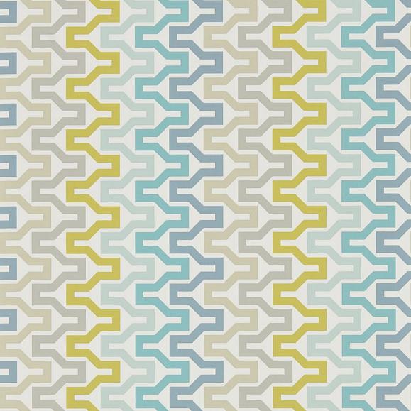 Обои Scion Nuevo Sioux 111834