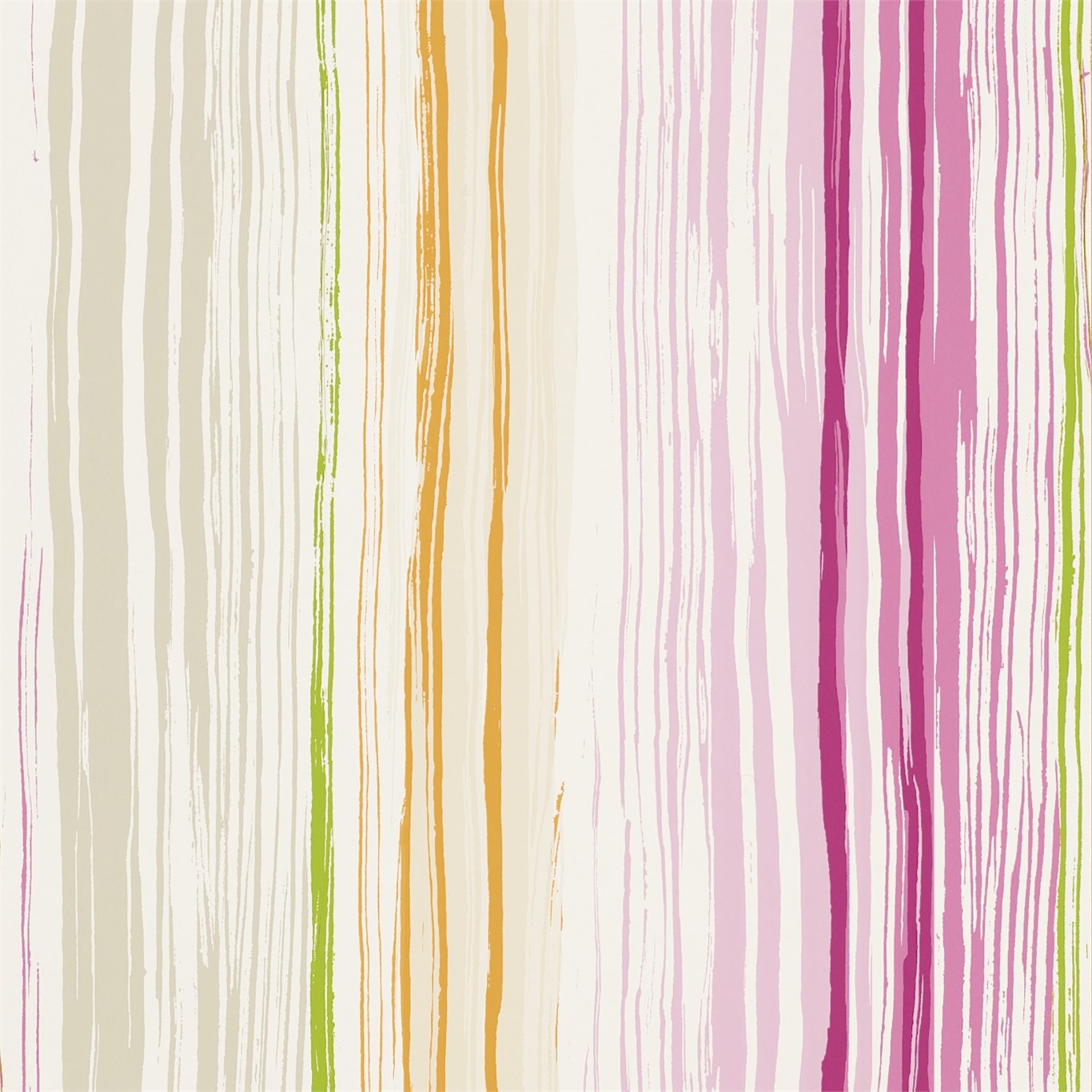 Обои Scion Spirit & Soul Zing 110823 Обои Scion Spirit & Soul Zing 110823