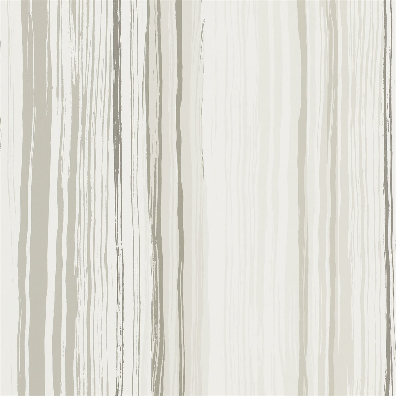 Обои Scion Spirit & Soul Zing 110825 Обои Scion Spirit & Soul Zing 110825