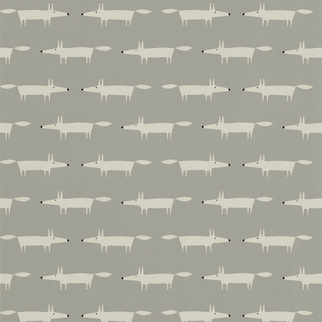 Обои Scion Spirit & Soul Little Fox 110838 Обои Scion Spirit & Soul Little Fox 110838