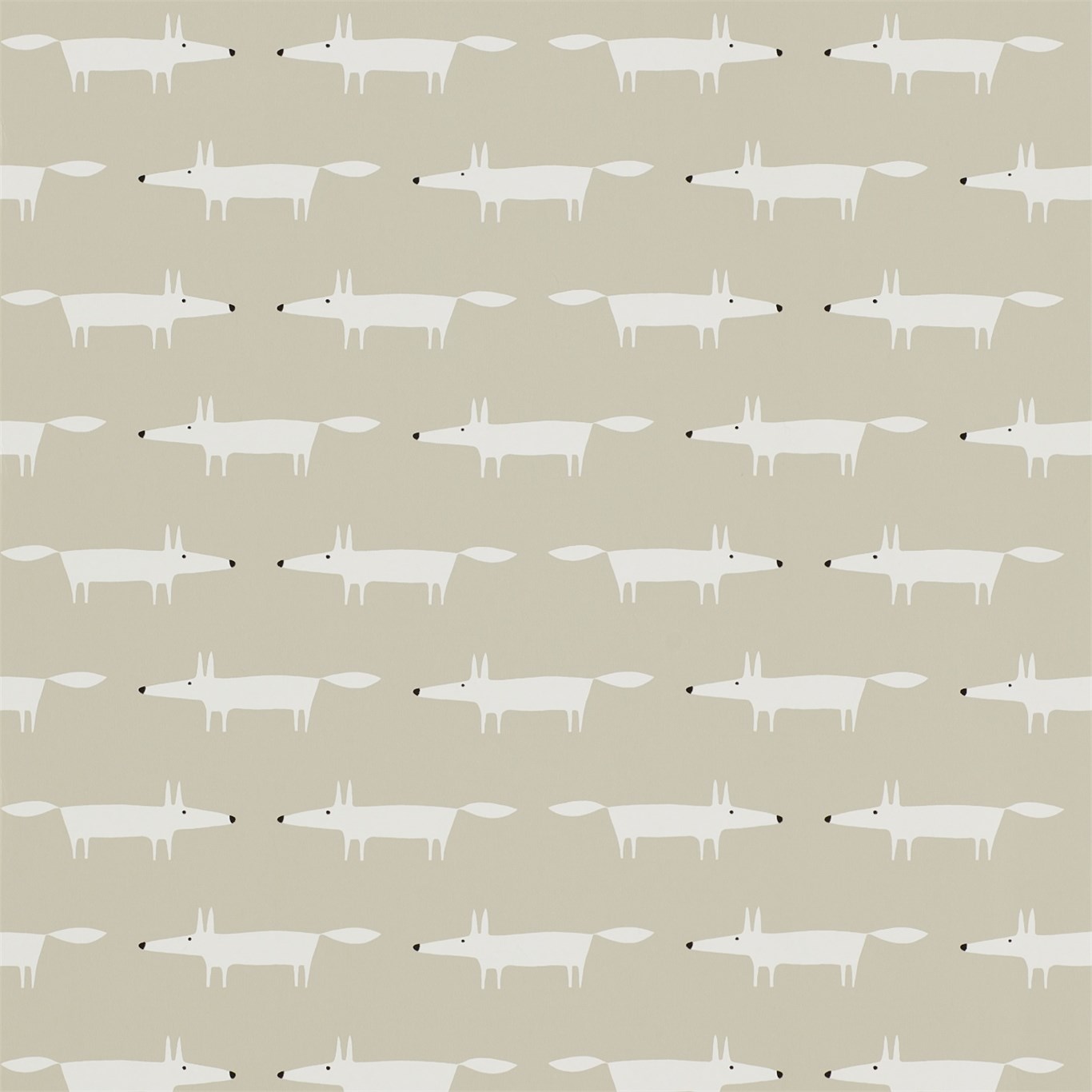 Обои Scion Spirit & Soul Little Fox 110839 Обои Scion Spirit & Soul Little Fox 110839