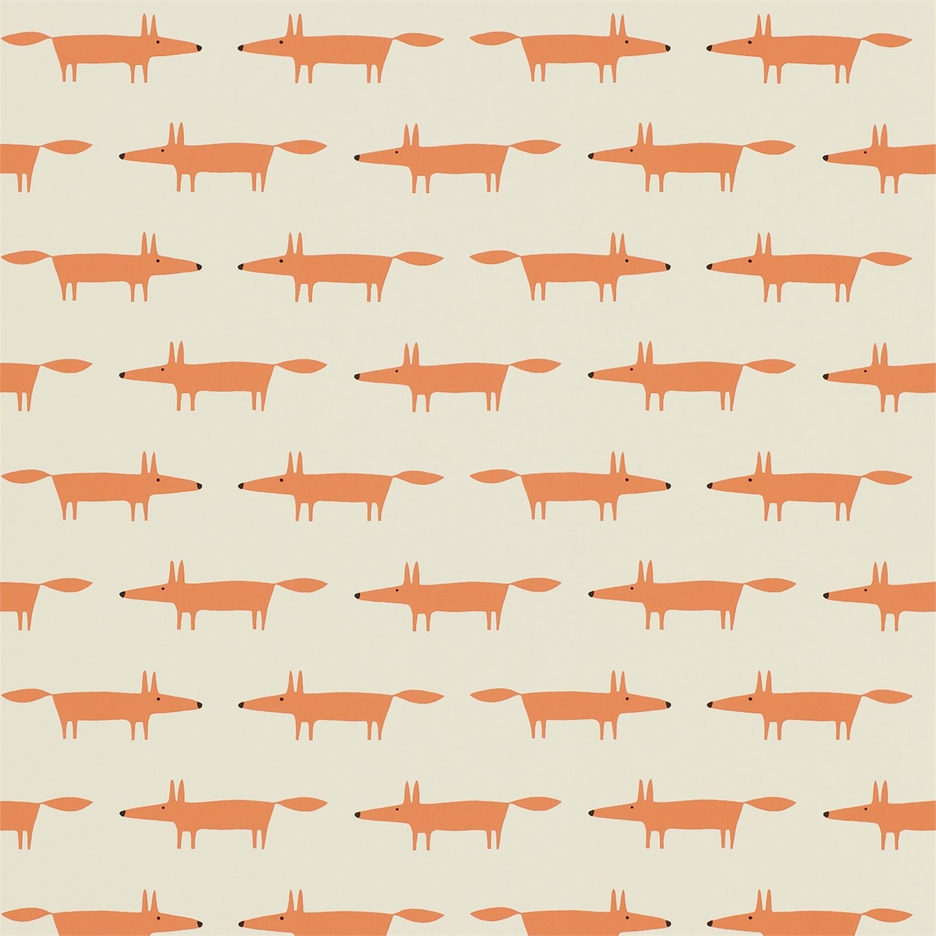 Обои Scion Spirit & Soul Little Fox 110841