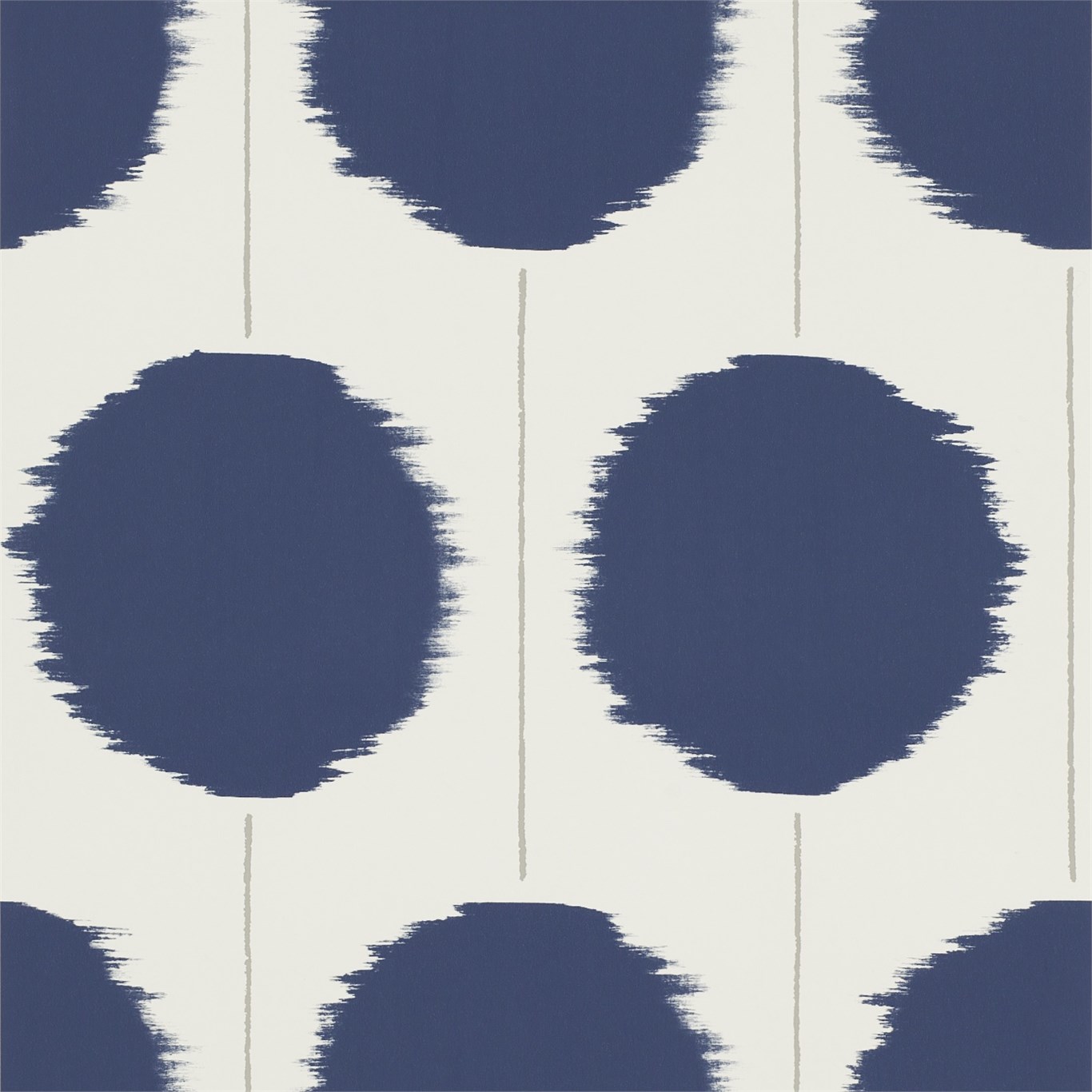 Обои Scion Spirit & Soul Kimi 110857