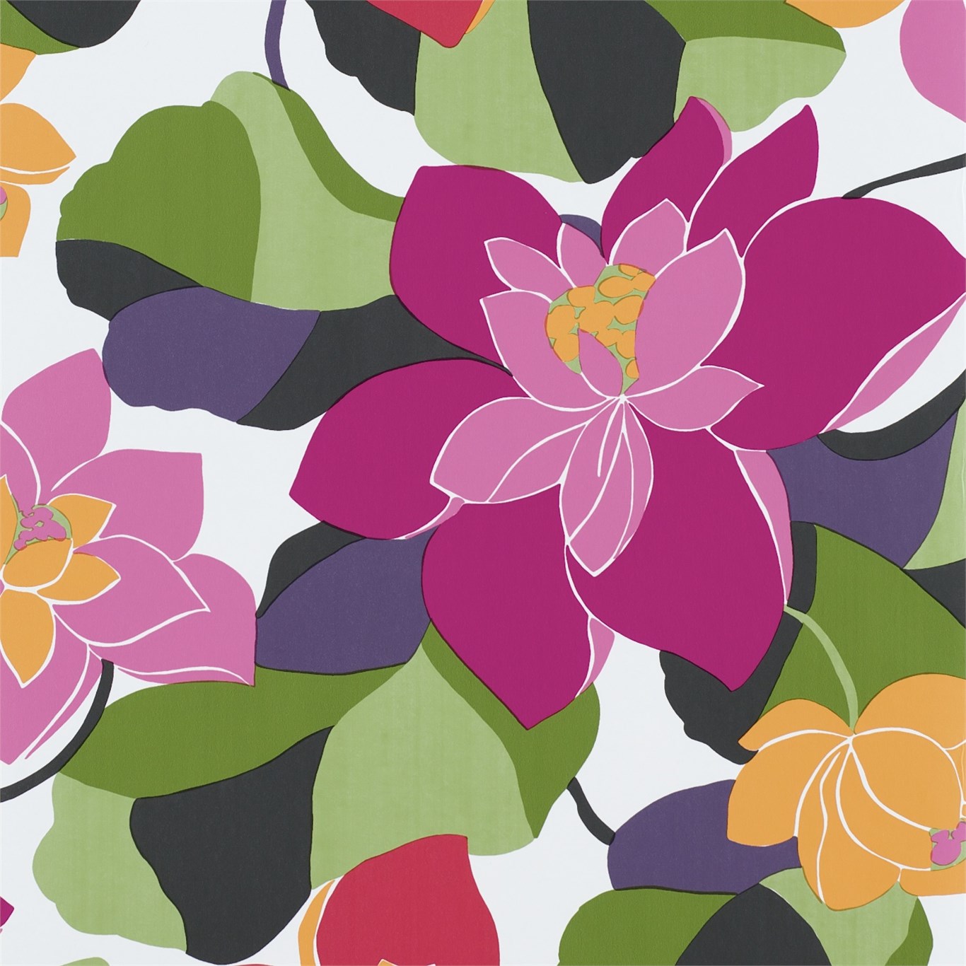 Обои Scion Spirit & Soul Diva 110860