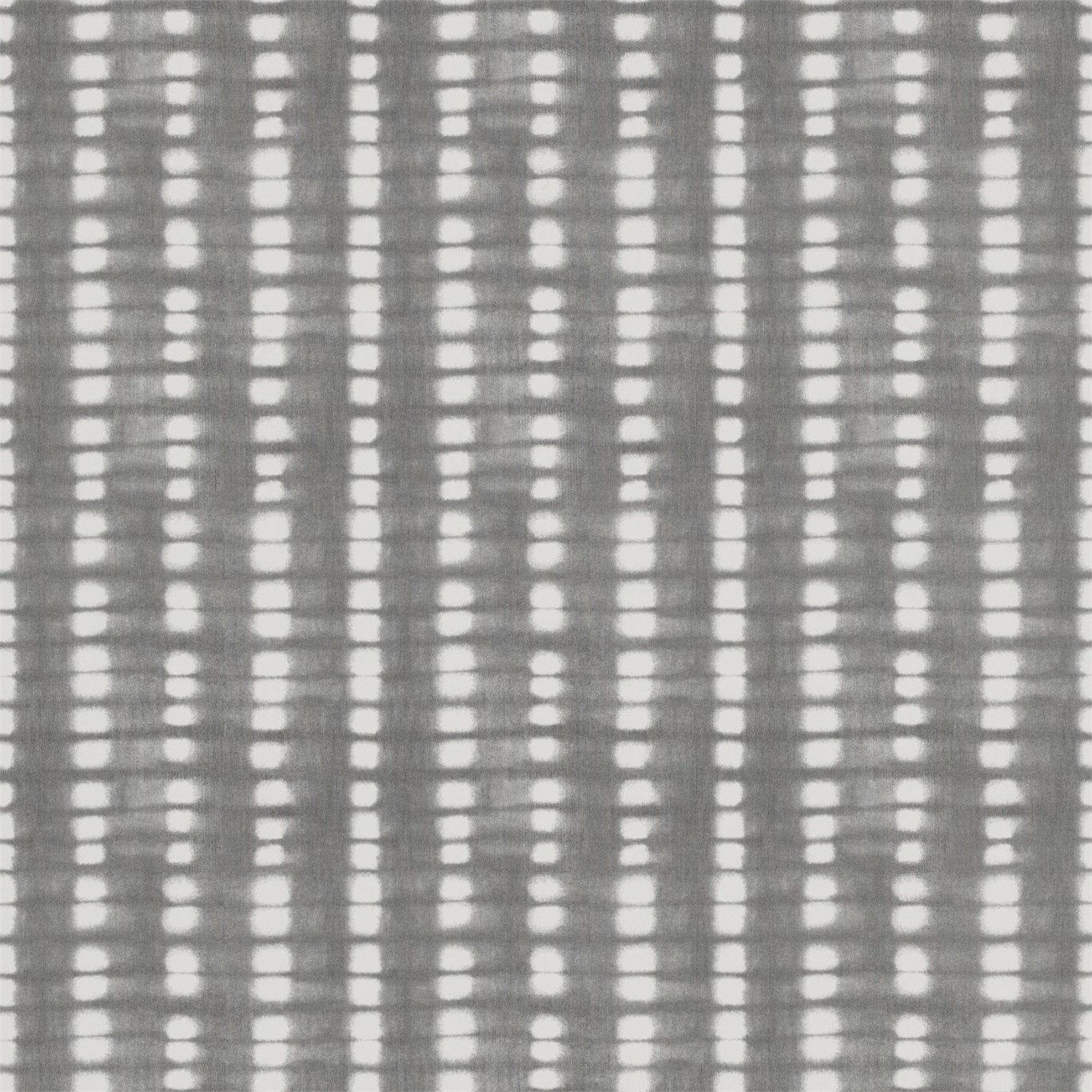 Обои Scion Spirit & Soul Kali 110866