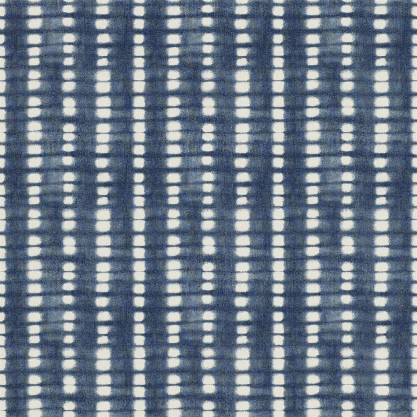 Обои Scion Spirit & Soul Kali 110868 Обои Scion Spirit & Soul Kali 110868