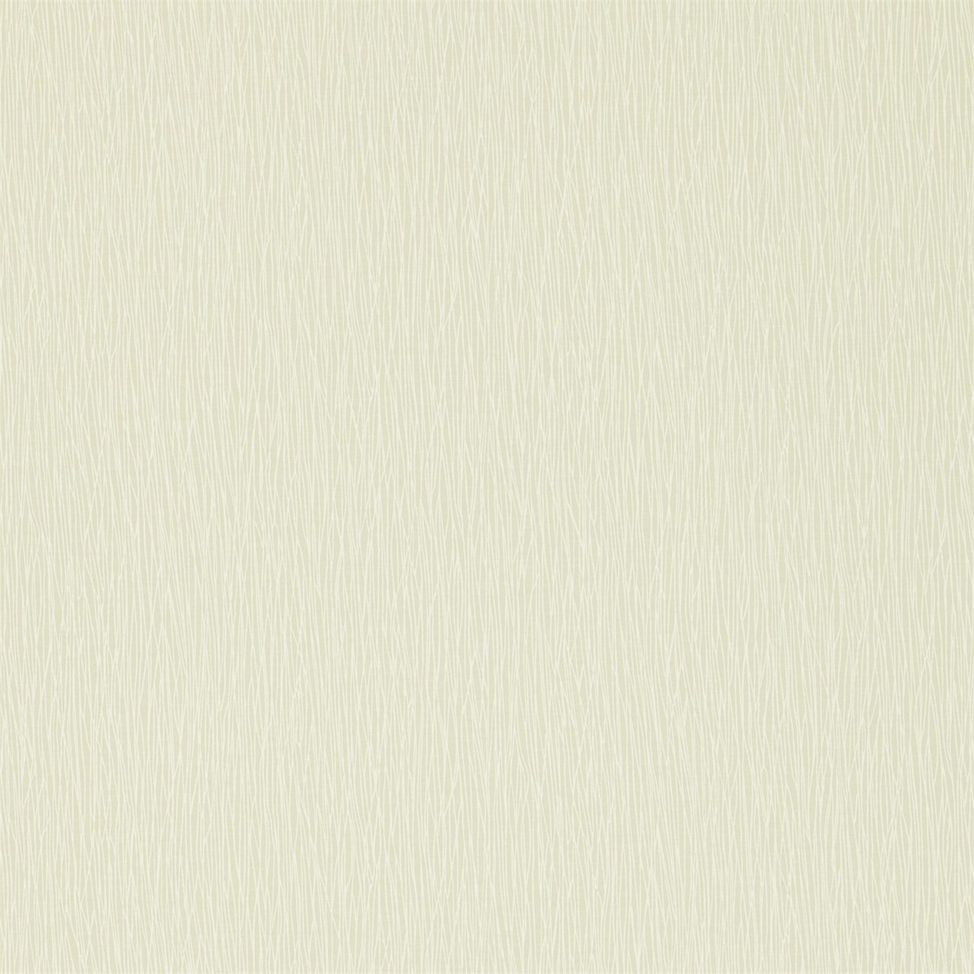 Обои Scion Spirit & Soul Bark 110870