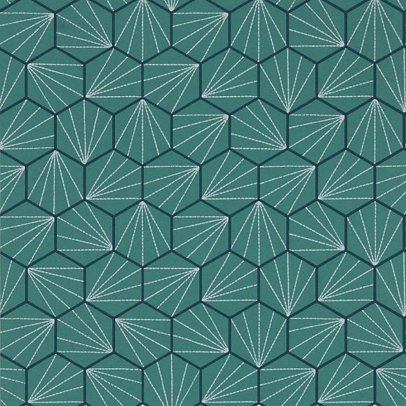 Обои Scion Japandi Aikyo 111919