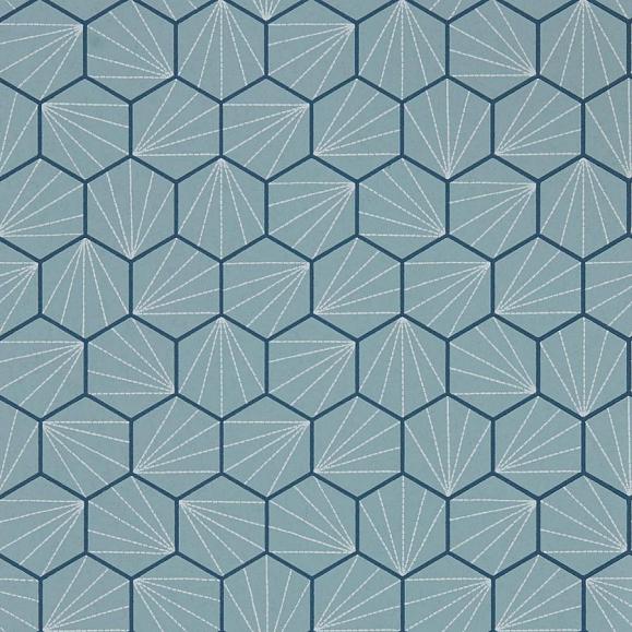 Обои Scion Japandi Aikyo 111920