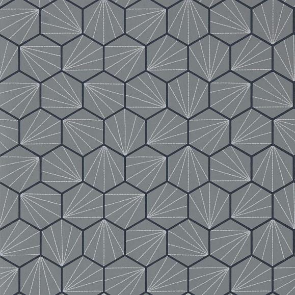 Обои Scion Japandi Aikyo 111921