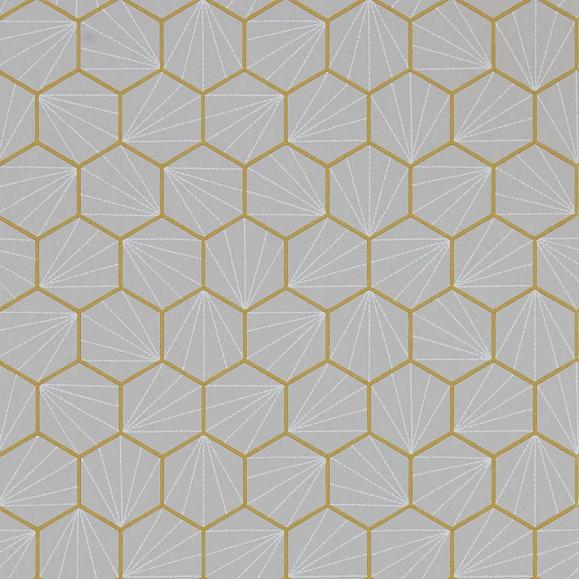 Обои Scion Japandi Aikyo 111922