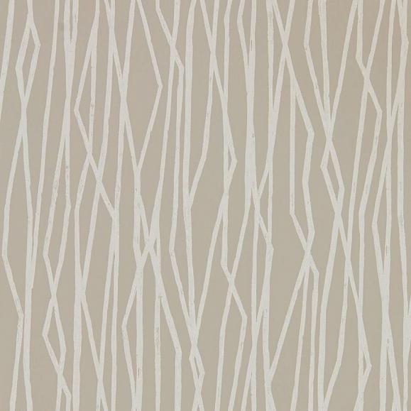 Обои Scion Japandi Genki 111927