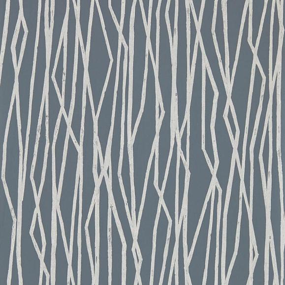 Обои Scion Japandi Genki 111928