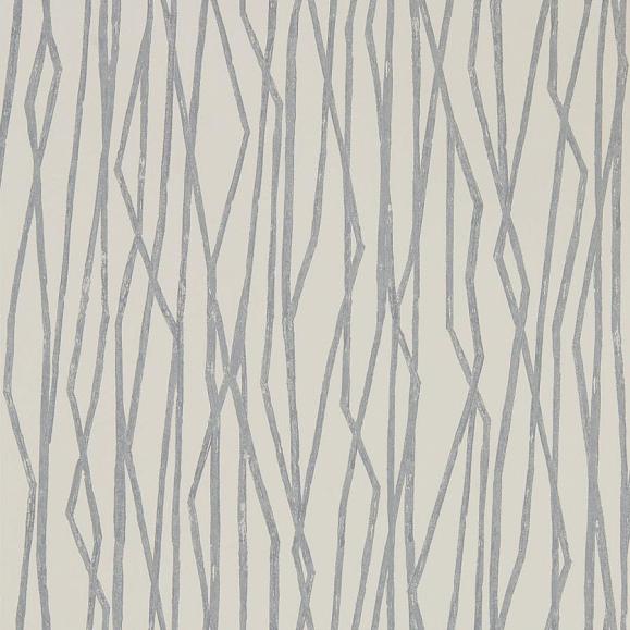 Обои Scion Japandi Genki 111929