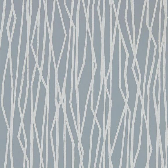 Обои Scion Japandi Genki 111930