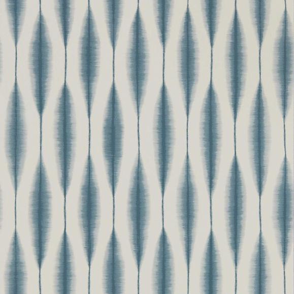 Обои Scion Japandi Kasuri 111937