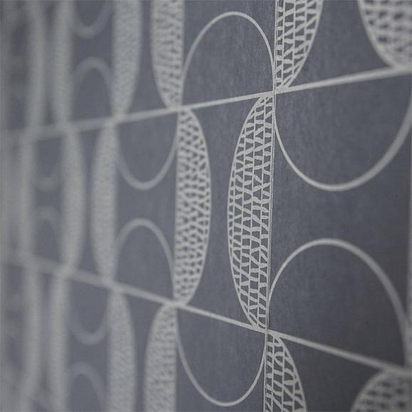 Обои Scion Japandi Shinku 111939