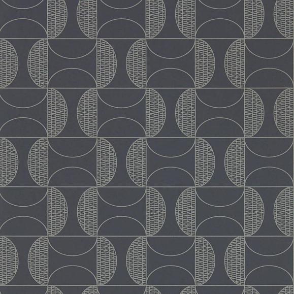 Обои Scion Japandi Shinku 111939