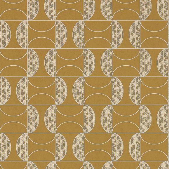 Обои Scion Japandi Shinku 111940