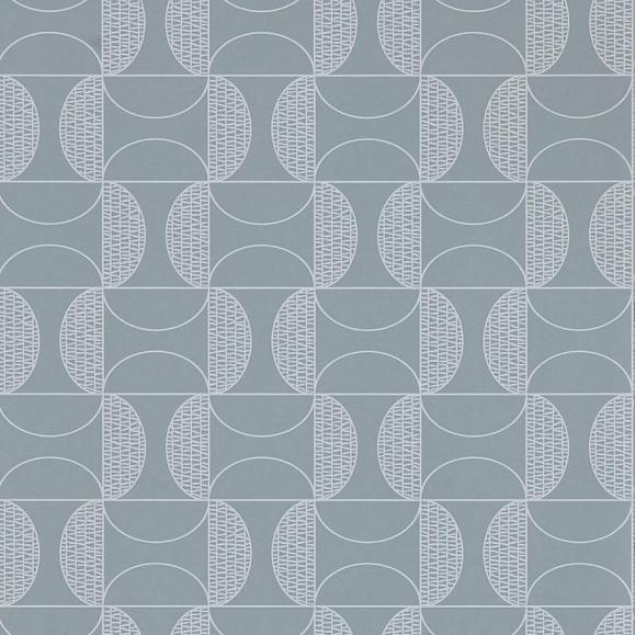 Обои Scion Japandi Shinku 111941