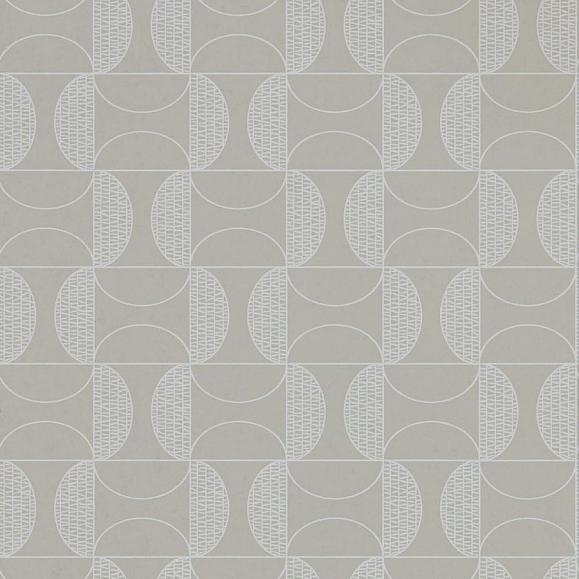 Обои Scion Japandi Shinku 111942