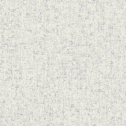 Обои The Paper Partnership Highbrook WP0130201