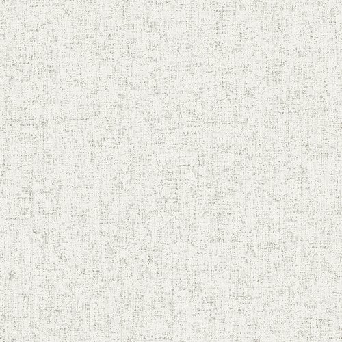 Обои The Paper Partnership Highbrook WP0130202