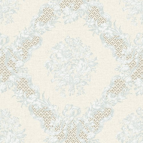 Обои The Paper Partnership Patterdale WP0111103