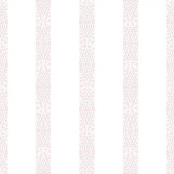 Обои York A Perfect World KI0505