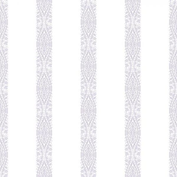 Обои York A Perfect World KI0506