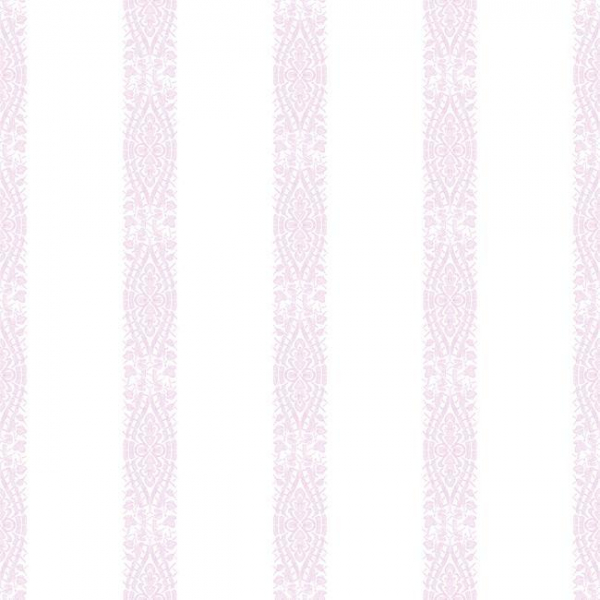 Обои York A Perfect World KI0507