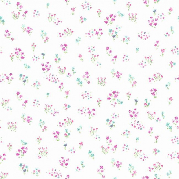 Обои York A Perfect World KI0518