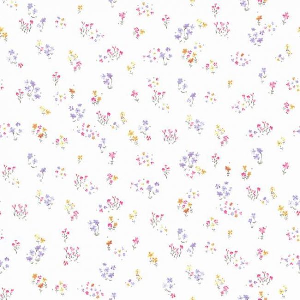 Обои York A Perfect World KI0521