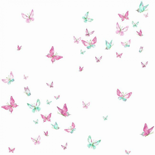 Обои York A Perfect World KI0523