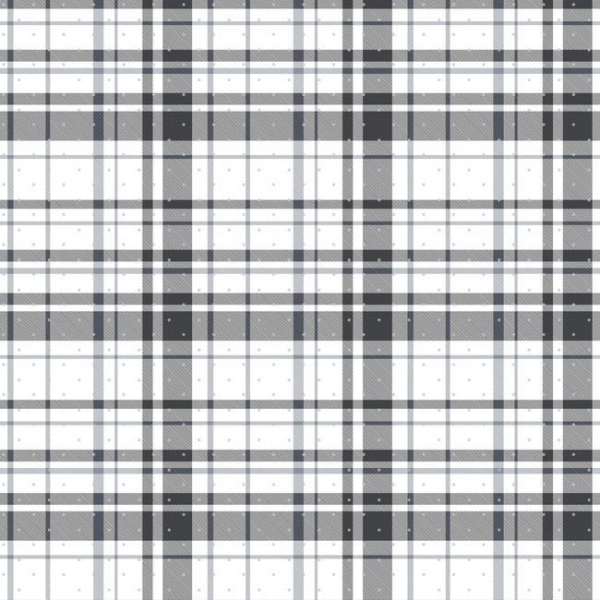 Обои York A Perfect World KI0528