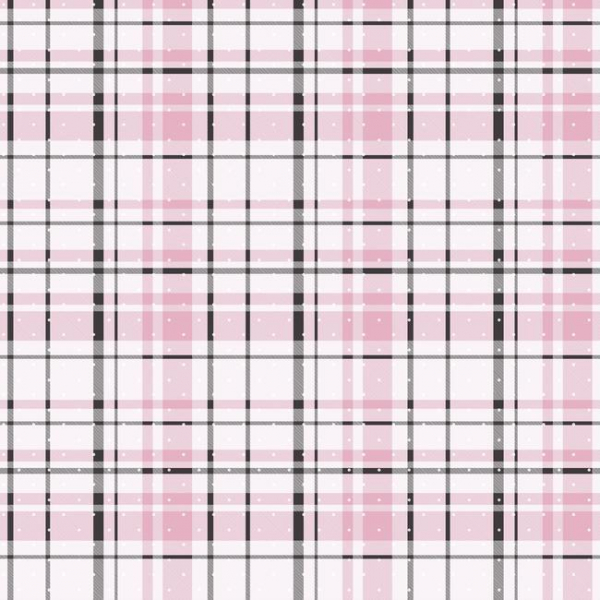 Обои York A Perfect World KI0529