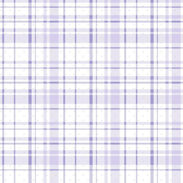 Обои York A Perfect World KI0530