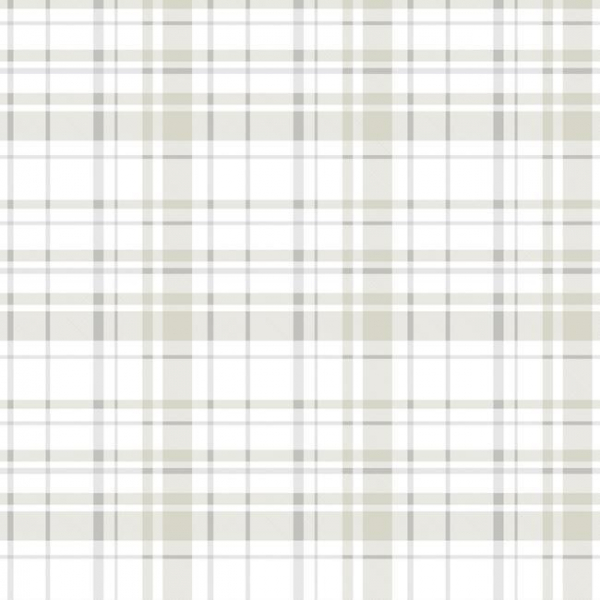 Обои York A Perfect World KI0531