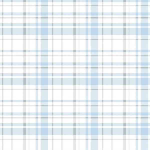 Обои York A Perfect World KI0532