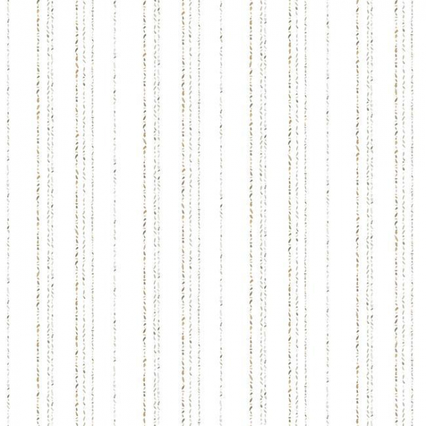 Обои York A Perfect World KI0546