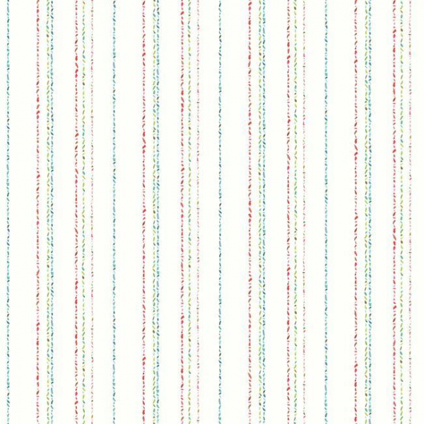 Обои York A Perfect World KI0547