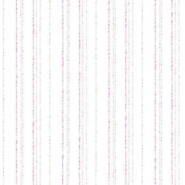 Обои York A Perfect World KI0548