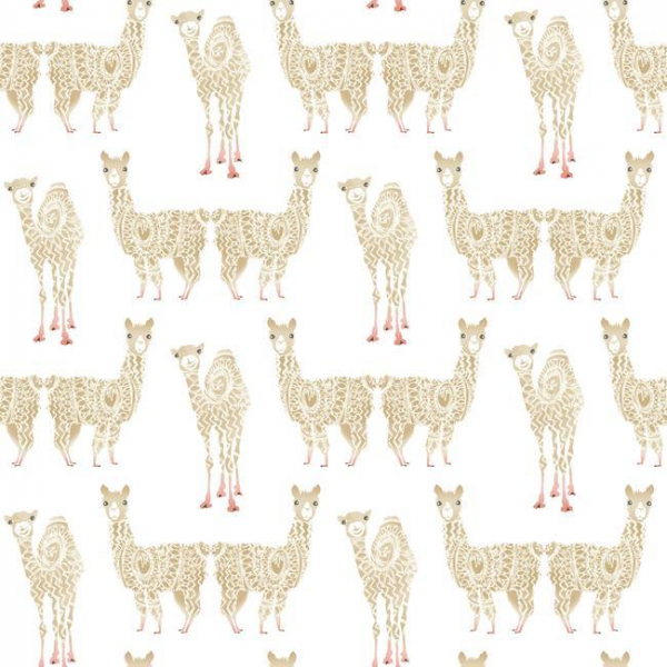 Обои York A Perfect World KI0555