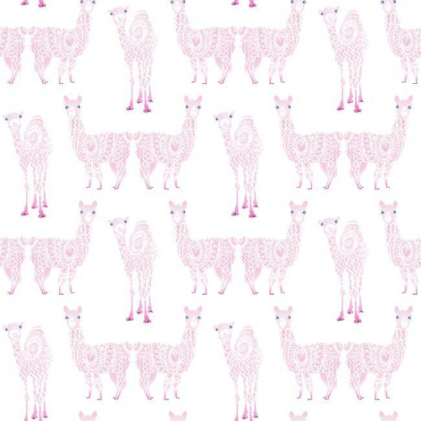 Обои York A Perfect World KI0556