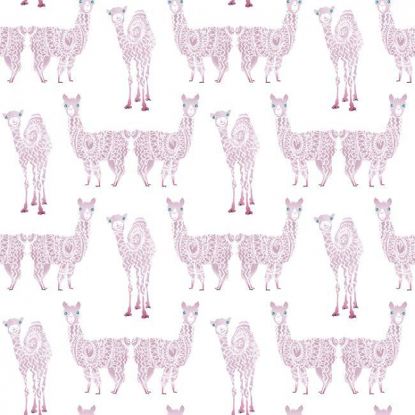 Обои York A Perfect World KI0557